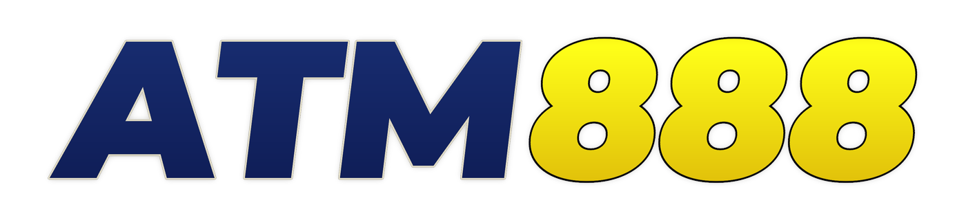 atm888